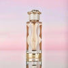Lattafa Teriaq perfumowana woda dla kobiet 100 ml