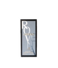 Lebero wg Rovena EDP 40ml