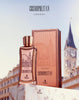 Paris Corner Perfumy Cosmopolitan London Unisex 100ml