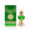 Olejek Malika Green marki Khadlaj 20ml