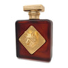 Alfa wg Fragrance World EDP 100ml