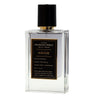 Prive Series Savior by Fragrance World EDP 80ml