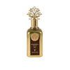 Jeleń Północny Fenominalny Quatorze XIV wł Paris Corner EDP 100ml