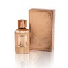 Paris Corner Qissa Pyszna perfumowana Woda Dla Kobiet 100ml