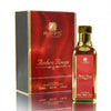 Ambre Rouge wg Riiffs EDP 100ml