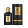 RIIFFS IMPERIAL NOIR Perfumy męskie 100ml