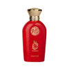 RIIFFS Warda perfumowana woda dla kobiet 100ml