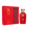 RIIFFS Warda perfumowana woda dla kobiet 100ml