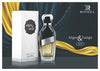 Rovena Woda perfumowana Algee&Tange dla kobiet