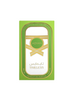 Ponadczasowy Adyan EDP 100ml