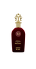 Mystic Melody by Adyan EDP 100ml