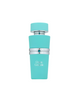 Opus Grande przy French Avenue EDP 100ml
