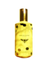 Honeyed Fantasy autorstwa Pendora Scents EDP 100ml