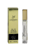 Czarny pocałunek Lorinna perfumy olejkowe 10ml
