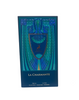La Charmante от Maison Alhambra EDP 100мл