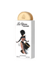 La African Perkusista autorstwa Lattafa EDP 100ml