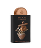 Brioche Vanille by Lattafa EDP 100ml