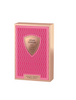 Samah Pearl wg RiiFFS EDP 100ml