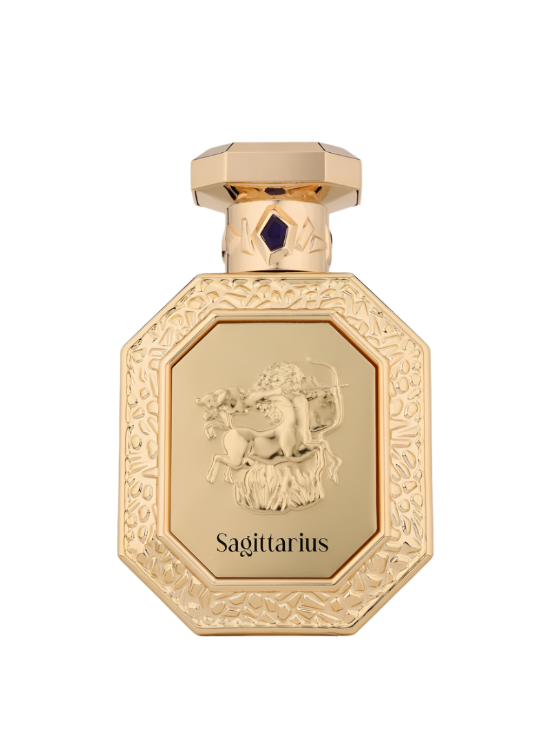 Genesis Sagittarius przy French Avenue EDP 90ml