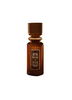Tabac N' Coke autorstwa Fragrance World EDP 100ml