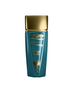 Kosmiczny Giardino wg Paris Corner EDP 100ml