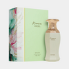 Kiaana Angel marki Afnan EDP 100ml