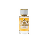 Zapach Bejrutu wg Lion Francesco EDP 50ml