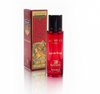 Rovenati Bourbon wg Rovena EDP 30ml