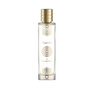 Paris Corner Magic Oud In Kashmir Musk EDP 100ml (TESTER PERFUMÓW)