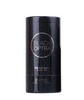 Czarna Optra firmy Pendora Scents EDP 50ml