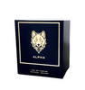 Alfa wg Fragrance World EDP 100ml