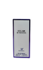Eclair by Rovena EDP 40ml