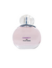 Chancy De Pour Femme Tender autorstwa Rovena EDP 100ml