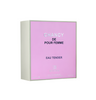 Chancy De Pour Femme Tender autorstwa Rovena EDP 100ml