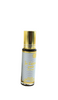 Je t`aime by Fragrance Couture 12ml