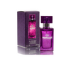 N-112 wg Marque Collection EDP 25ml