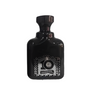 10 Herb Przygody autorstwa Rovena EDP 100ml
