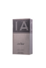Zodiak wg Paris Corner EDP 100ml