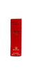 Wyciąg z podkładu Rouge 540 wg Rovena EDP 30ml