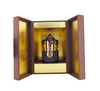 Choco Kultowe Ministerstwo Smakoszy autorstwa Paris Corner EDP 100ml