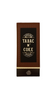 Tabac N' Coke autorstwa Fragrance World EDP 100ml