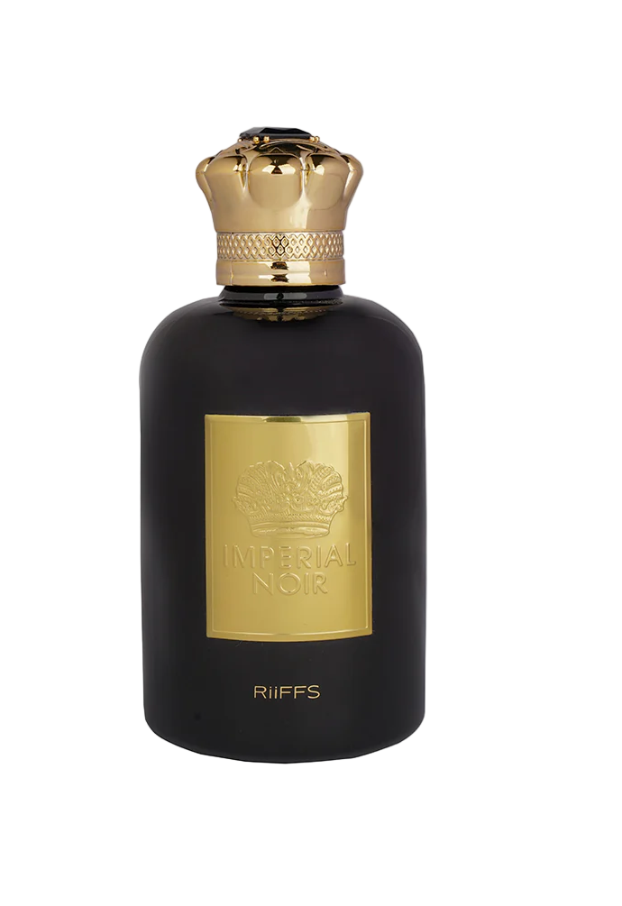 Imperial Noir wg Riiffs EDP 100ml