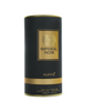 Imperial Noir wg Riiffs EDP 100ml