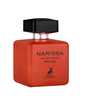 Narissa Rouge wg AlHambra EDP 100ml