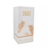 Soleil Rose wg Fragrance World EDP 90ml