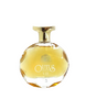 Bellona Outis VIII autorstwa Aurory EDP 100ml