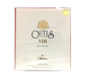 Bellona Outis VIII autorstwa Aurory EDP 100ml