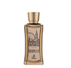 Kosmopolityczny Londyn wg Emir EDP 85ml