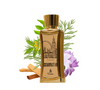 Kosmopolityczny Londyn wg Emir EDP 85ml