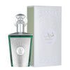 Sherif by Lattafa 100ml